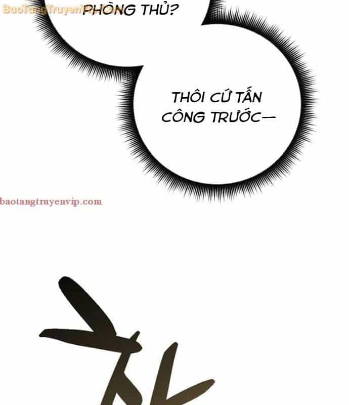 Xuyên Không Vào Trò Chơi Đáng Nguyền Rủa Của Tôi - Chương 13 - ảnh 88