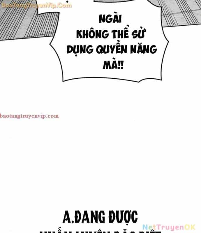Xuyên Không Vào Trò Chơi Đáng Nguyền Rủa Của Tôi - Chương 13 - ảnh 9