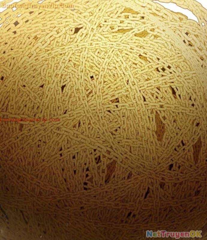 Xuyên Không Vào Trò Chơi Đáng Nguyền Rủa Của Tôi - Chương 13 - ảnh 92
