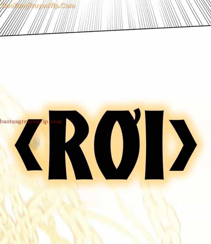 Xuyên Không Vào Trò Chơi Đáng Nguyền Rủa Của Tôi - Chương 13 - ảnh 97