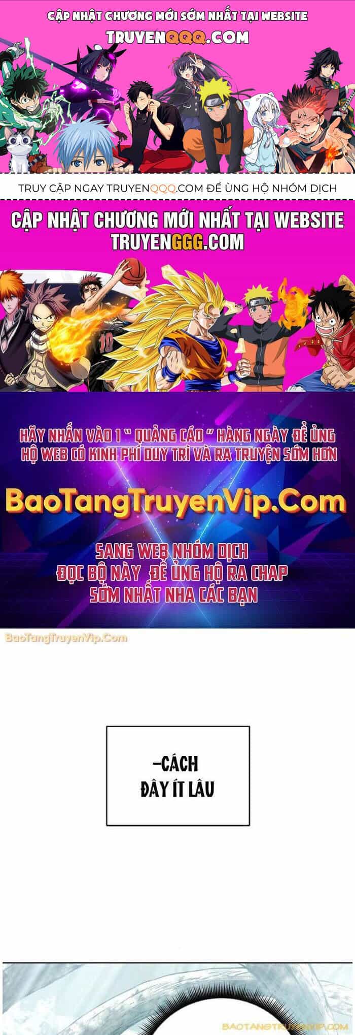 Xuyên Không Vào Trò Chơi Đáng Nguyền Rủa Của Tôi - Chương 14 - ảnh 1