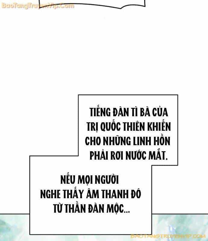 Xuyên Không Vào Trò Chơi Đáng Nguyền Rủa Của Tôi - Chương 14 - ảnh 100