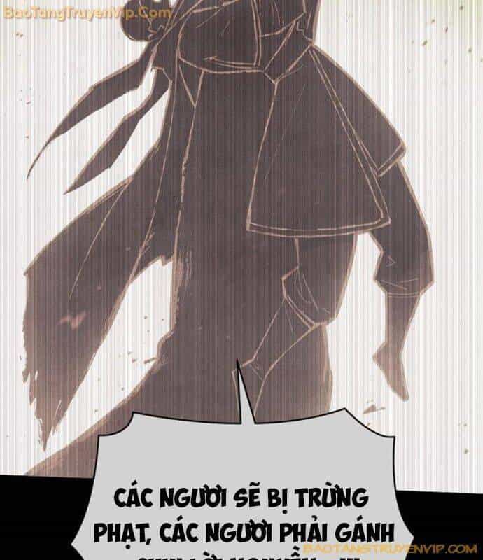 Xuyên Không Vào Trò Chơi Đáng Nguyền Rủa Của Tôi - Chương 14 - ảnh 109
