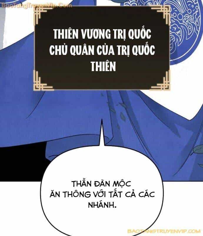 Xuyên Không Vào Trò Chơi Đáng Nguyền Rủa Của Tôi - Chương 14 - ảnh 12