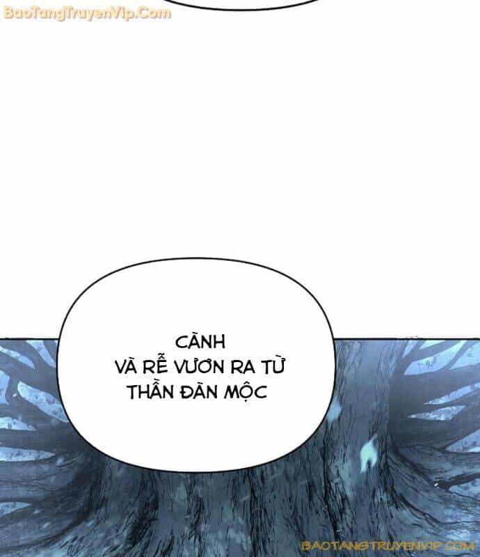 Xuyên Không Vào Trò Chơi Đáng Nguyền Rủa Của Tôi - Chương 14 - ảnh 13