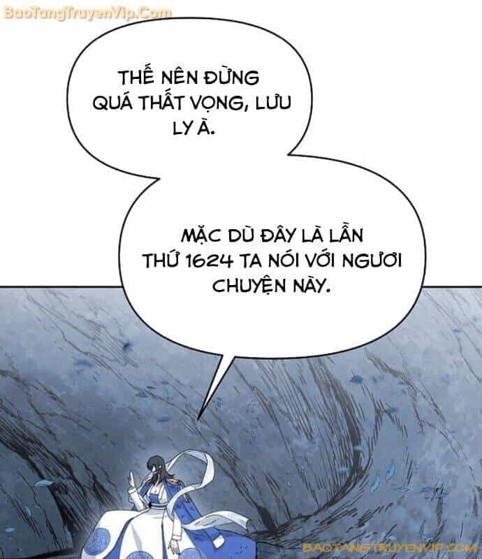 Xuyên Không Vào Trò Chơi Đáng Nguyền Rủa Của Tôi - Chương 14 - ảnh 27