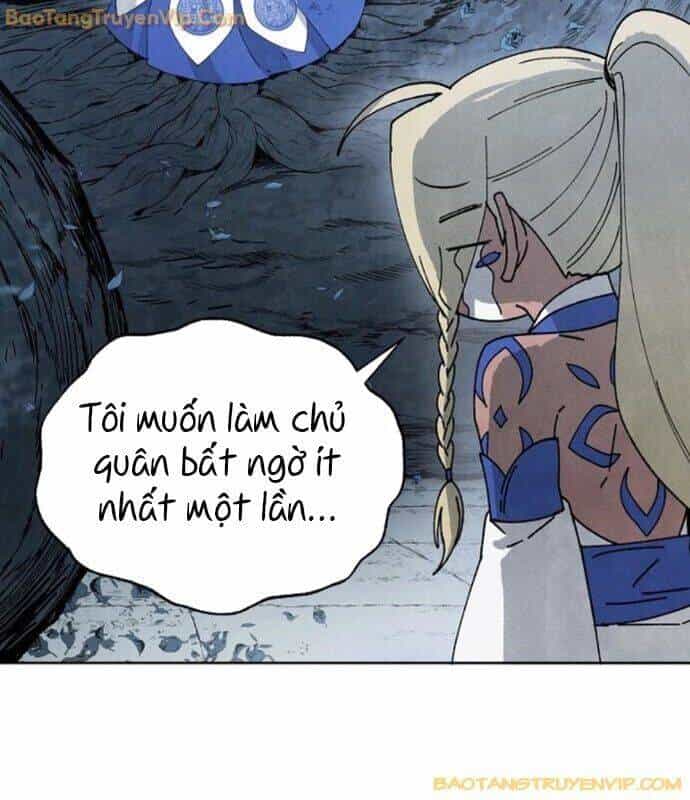 Xuyên Không Vào Trò Chơi Đáng Nguyền Rủa Của Tôi - Chương 14 - ảnh 28