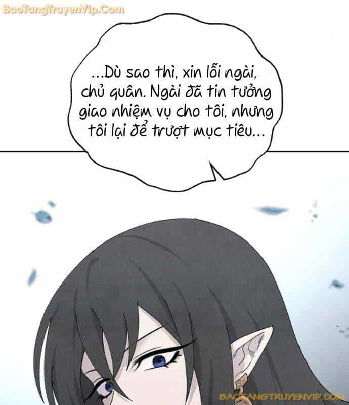 Xuyên Không Vào Trò Chơi Đáng Nguyền Rủa Của Tôi - Chương 14 - ảnh 30