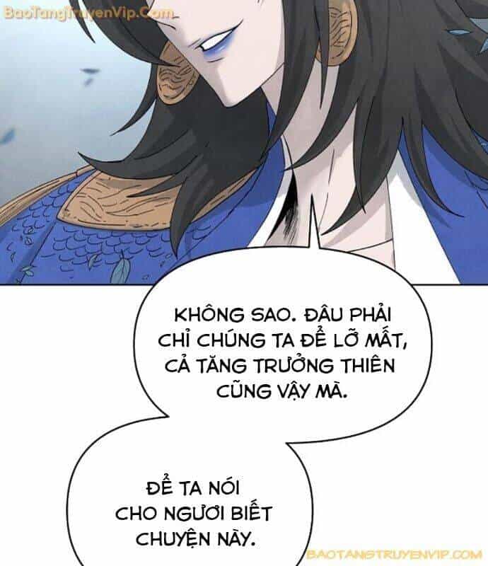 Xuyên Không Vào Trò Chơi Đáng Nguyền Rủa Của Tôi - Chương 14 - ảnh 31