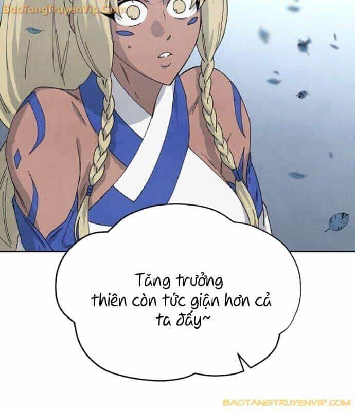 Xuyên Không Vào Trò Chơi Đáng Nguyền Rủa Của Tôi - Chương 14 - ảnh 33