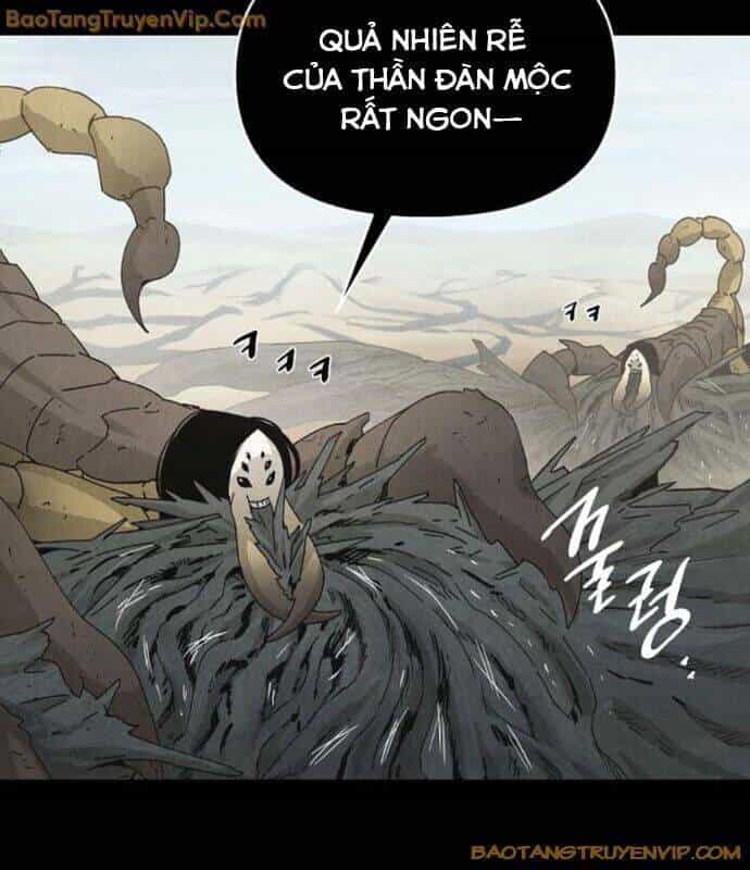 Xuyên Không Vào Trò Chơi Đáng Nguyền Rủa Của Tôi - Chương 14 - ảnh 54