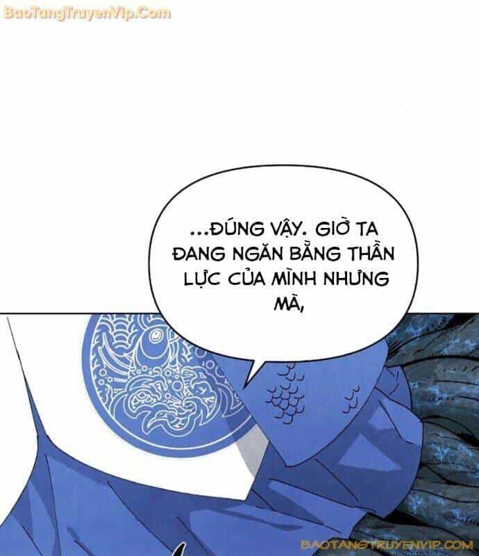 Xuyên Không Vào Trò Chơi Đáng Nguyền Rủa Của Tôi - Chương 14 - ảnh 77