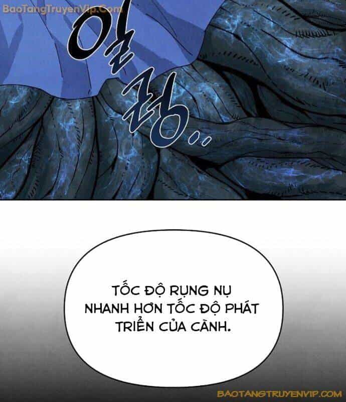 Xuyên Không Vào Trò Chơi Đáng Nguyền Rủa Của Tôi - Chương 14 - ảnh 78