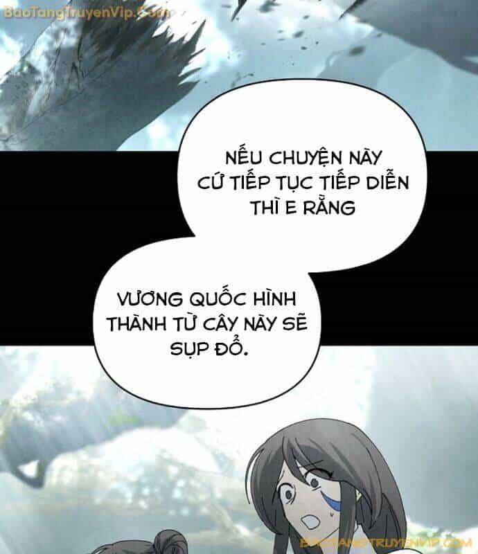 Xuyên Không Vào Trò Chơi Đáng Nguyền Rủa Của Tôi - Chương 14 - ảnh 80