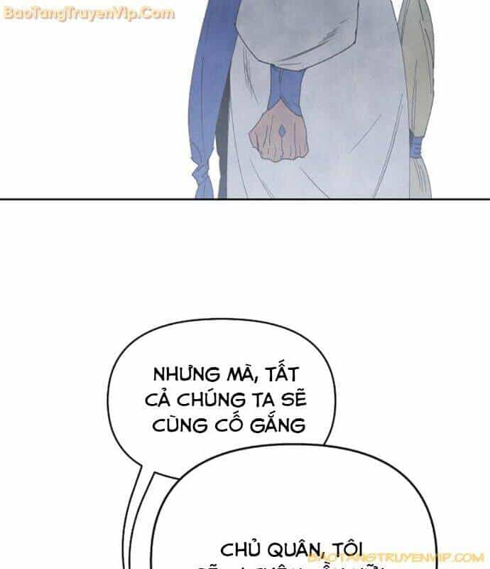 Xuyên Không Vào Trò Chơi Đáng Nguyền Rủa Của Tôi - Chương 14 - ảnh 83