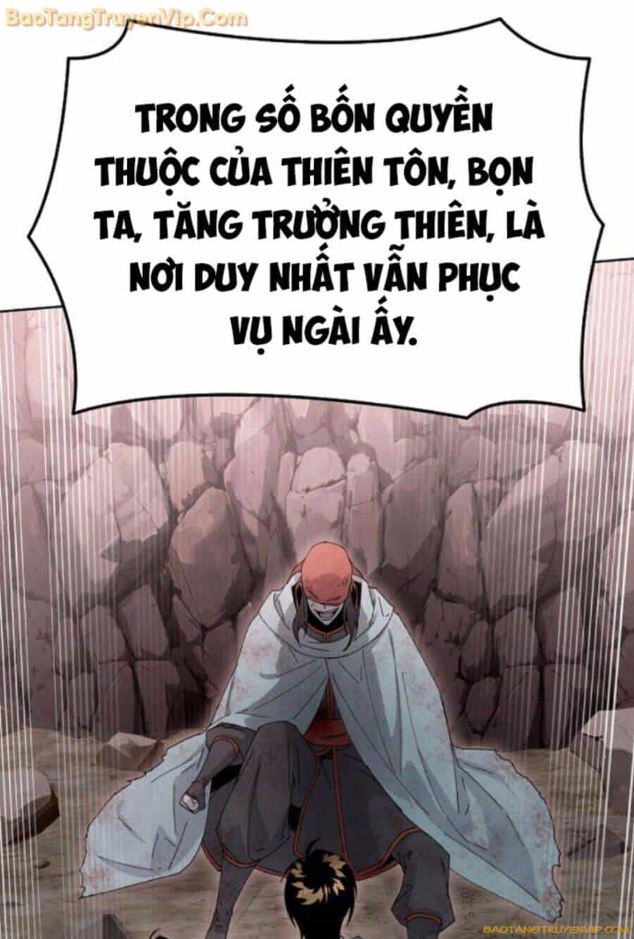 Xuyên Không Vào Trò Chơi Đáng Nguyền Rủa Của Tôi - Chương 15 - ảnh 110