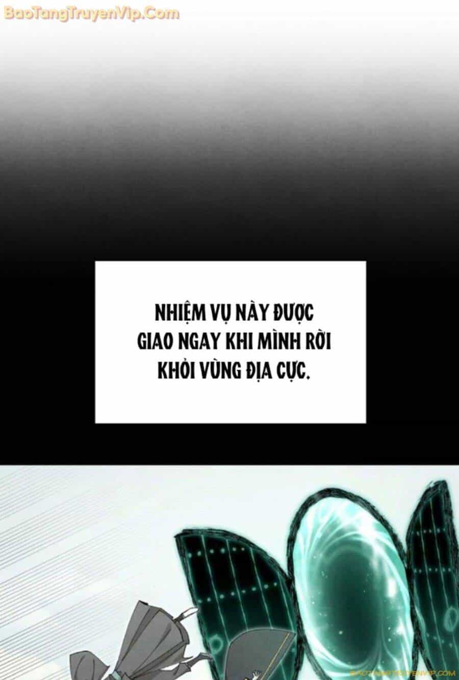 Xuyên Không Vào Trò Chơi Đáng Nguyền Rủa Của Tôi - Chương 15 - ảnh 21
