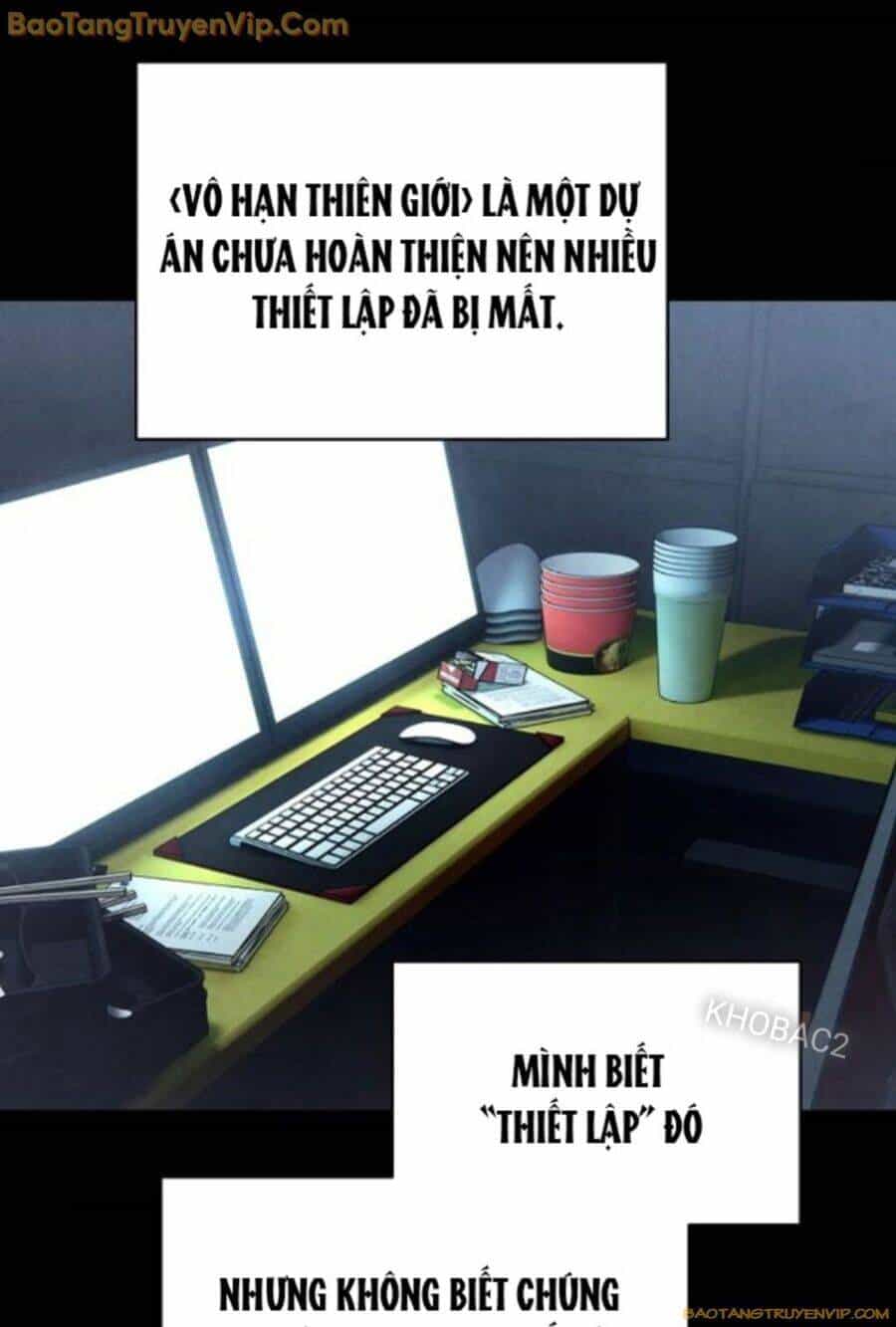 Xuyên Không Vào Trò Chơi Đáng Nguyền Rủa Của Tôi - Chương 15 - ảnh 27