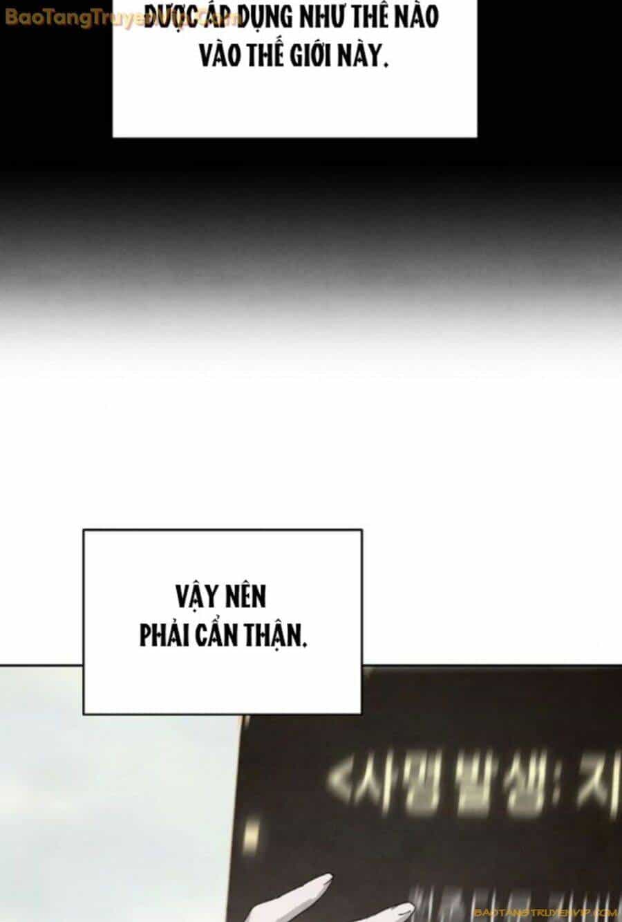 Xuyên Không Vào Trò Chơi Đáng Nguyền Rủa Của Tôi - Chương 15 - ảnh 28