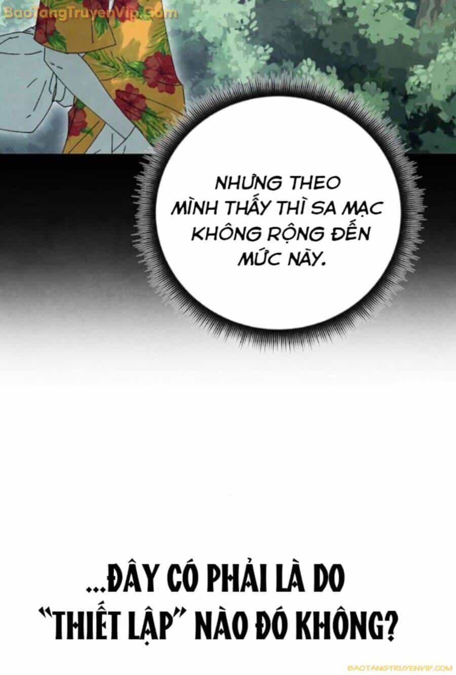 Xuyên Không Vào Trò Chơi Đáng Nguyền Rủa Của Tôi - Chương 15 - ảnh 40