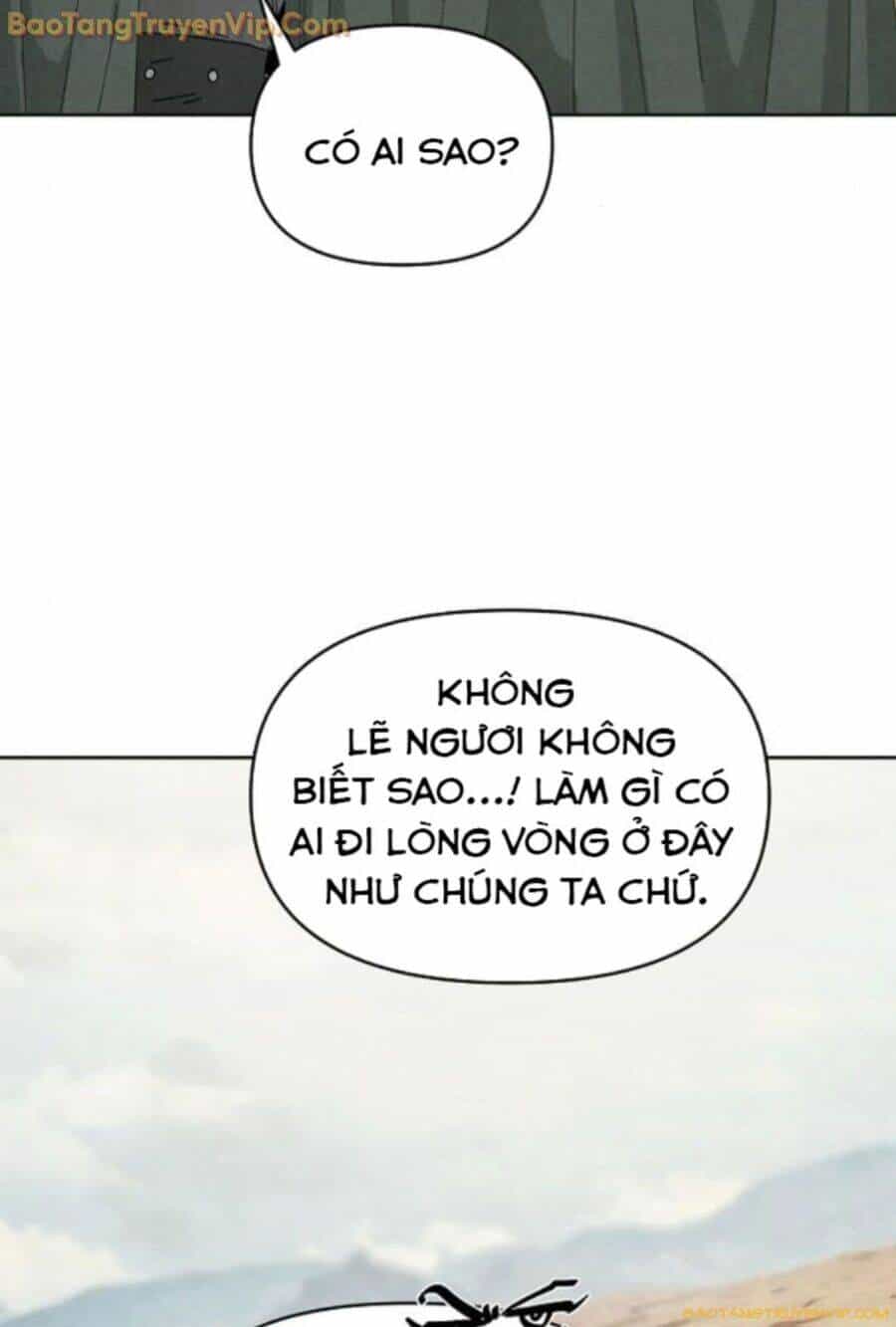 Xuyên Không Vào Trò Chơi Đáng Nguyền Rủa Của Tôi - Chương 15 - ảnh 42