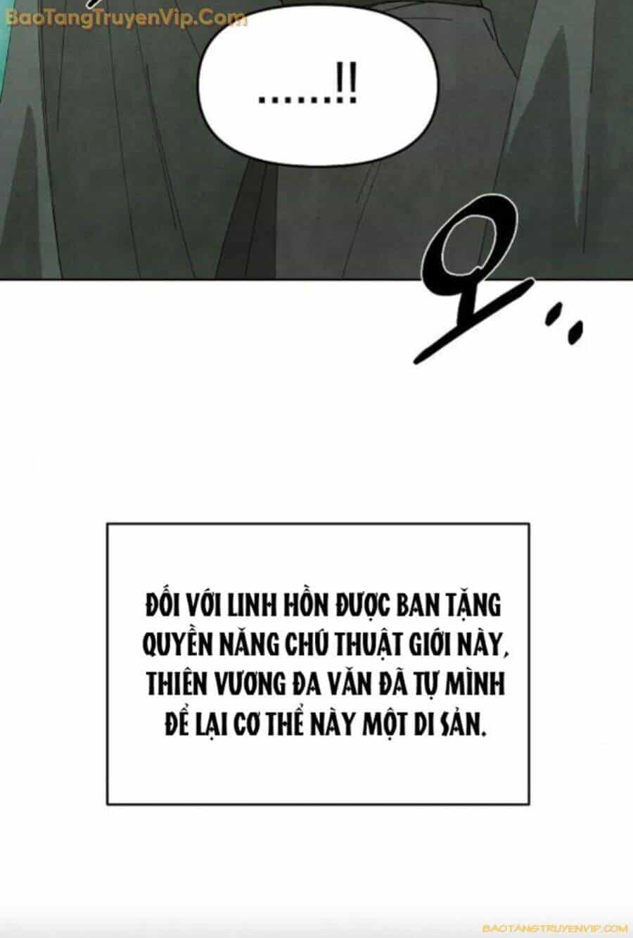 Xuyên Không Vào Trò Chơi Đáng Nguyền Rủa Của Tôi - Chương 15 - ảnh 46