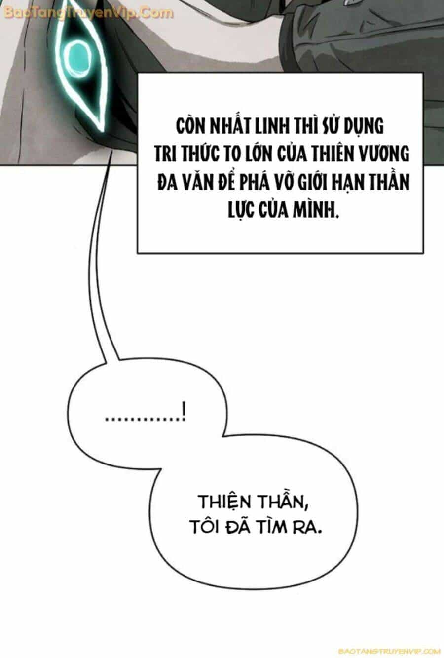 Xuyên Không Vào Trò Chơi Đáng Nguyền Rủa Của Tôi - Chương 15 - ảnh 52