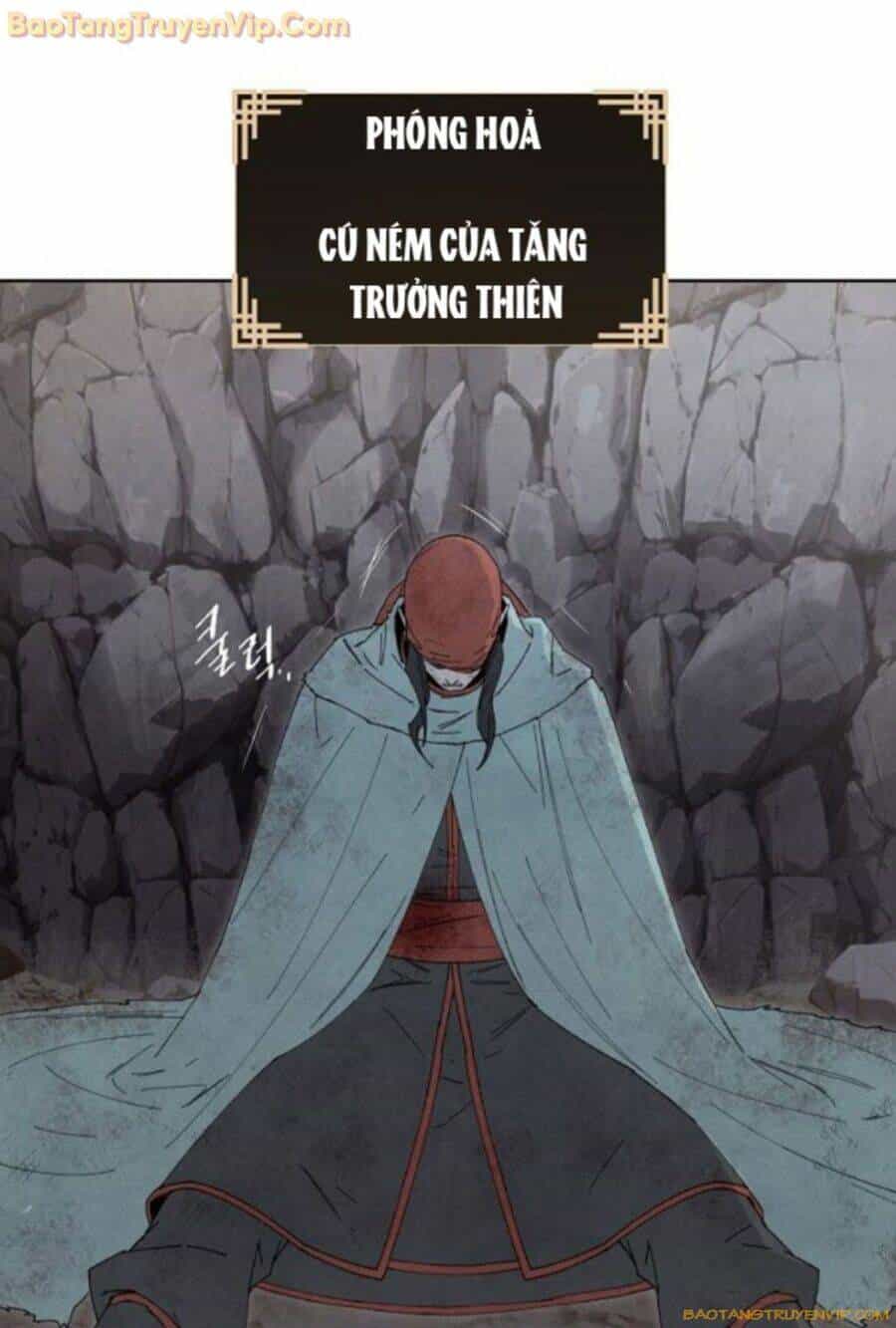 Xuyên Không Vào Trò Chơi Đáng Nguyền Rủa Của Tôi - Chương 15 - ảnh 77