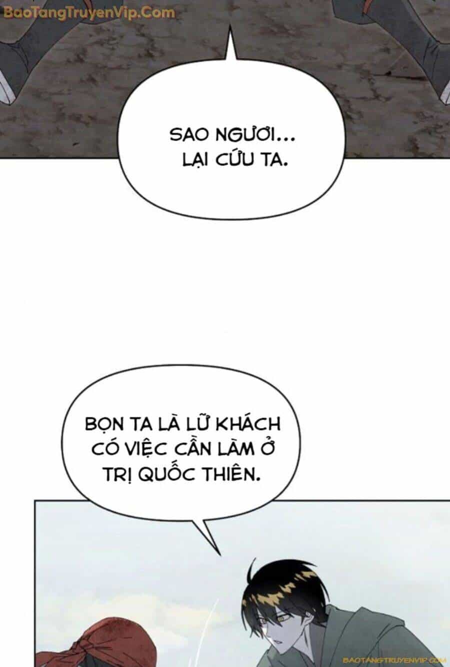 Xuyên Không Vào Trò Chơi Đáng Nguyền Rủa Của Tôi - Chương 15 - ảnh 78