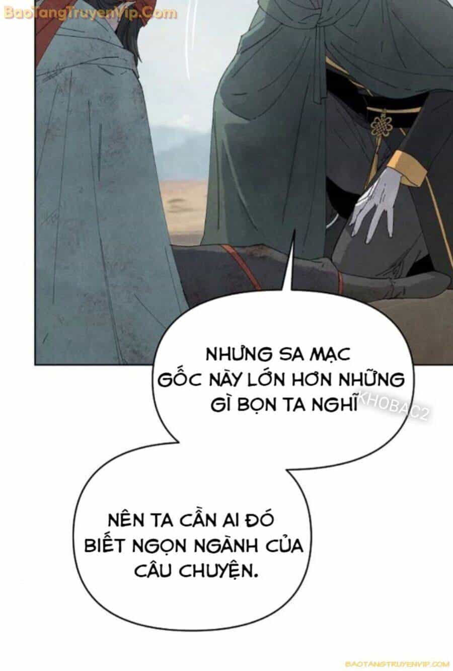 Xuyên Không Vào Trò Chơi Đáng Nguyền Rủa Của Tôi - Chương 15 - ảnh 79