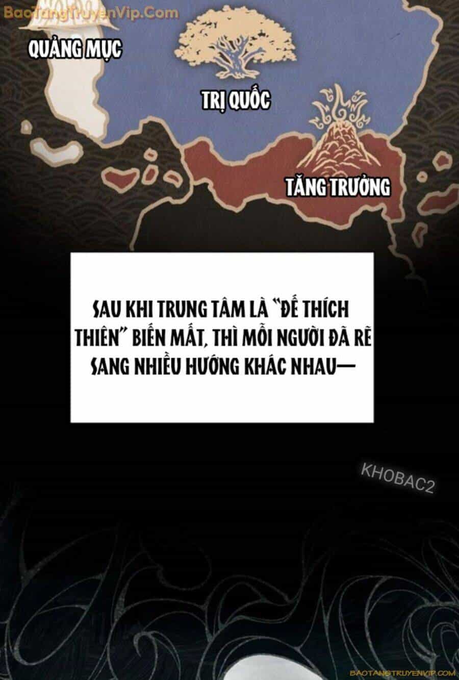 Xuyên Không Vào Trò Chơi Đáng Nguyền Rủa Của Tôi - Chương 15 - ảnh 86