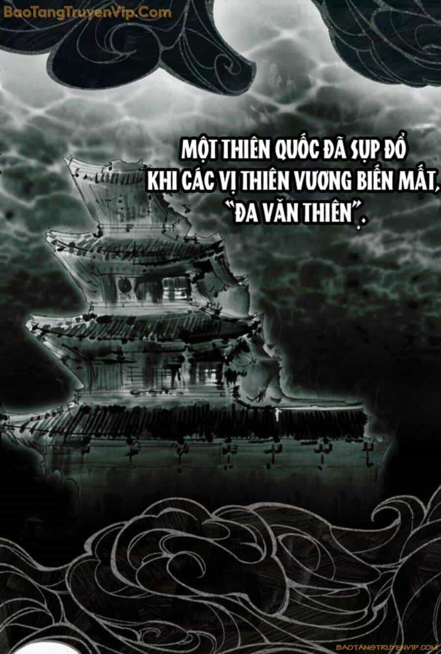 Xuyên Không Vào Trò Chơi Đáng Nguyền Rủa Của Tôi - Chương 15 - ảnh 87