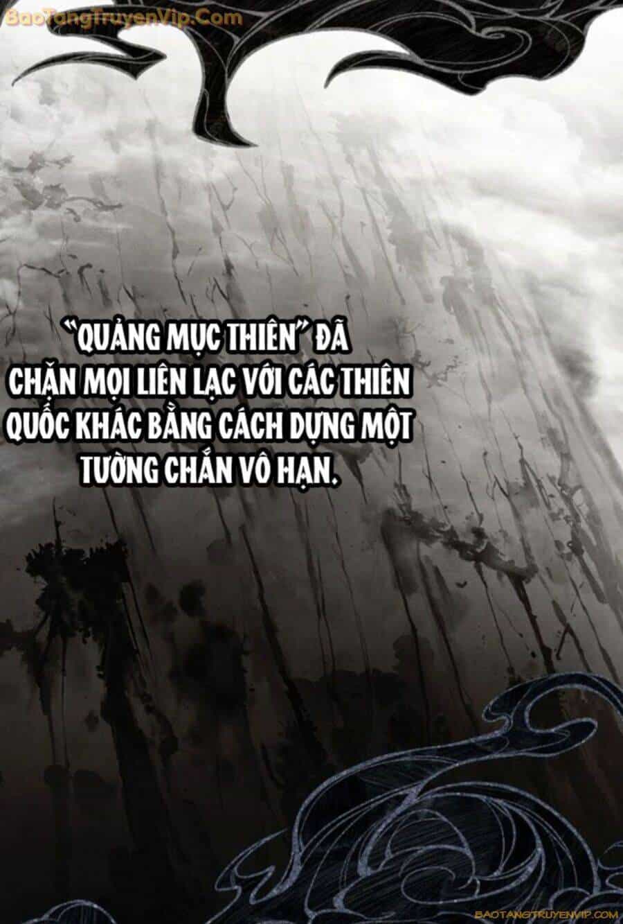 Xuyên Không Vào Trò Chơi Đáng Nguyền Rủa Của Tôi - Chương 15 - ảnh 88