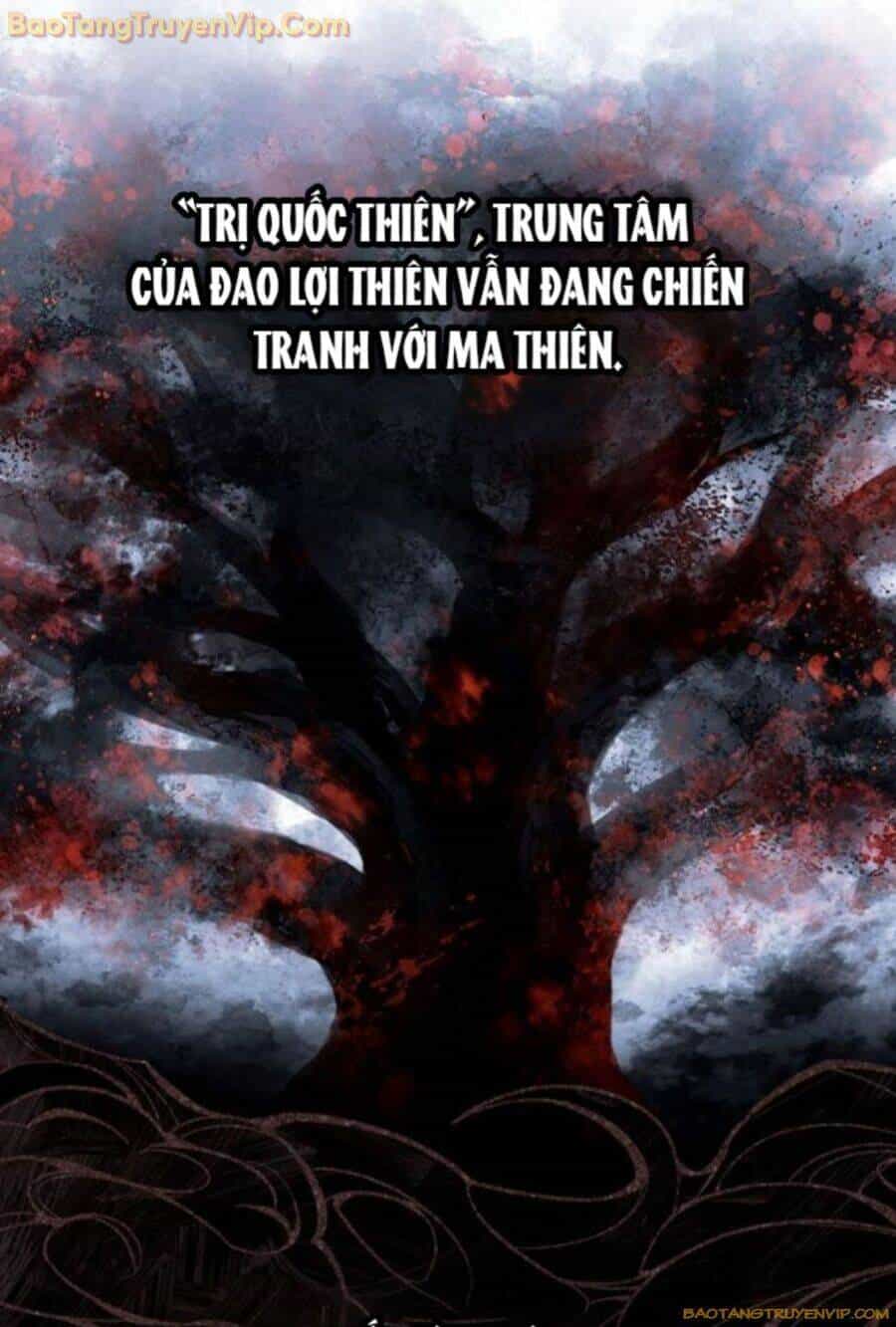 Xuyên Không Vào Trò Chơi Đáng Nguyền Rủa Của Tôi - Chương 15 - ảnh 90