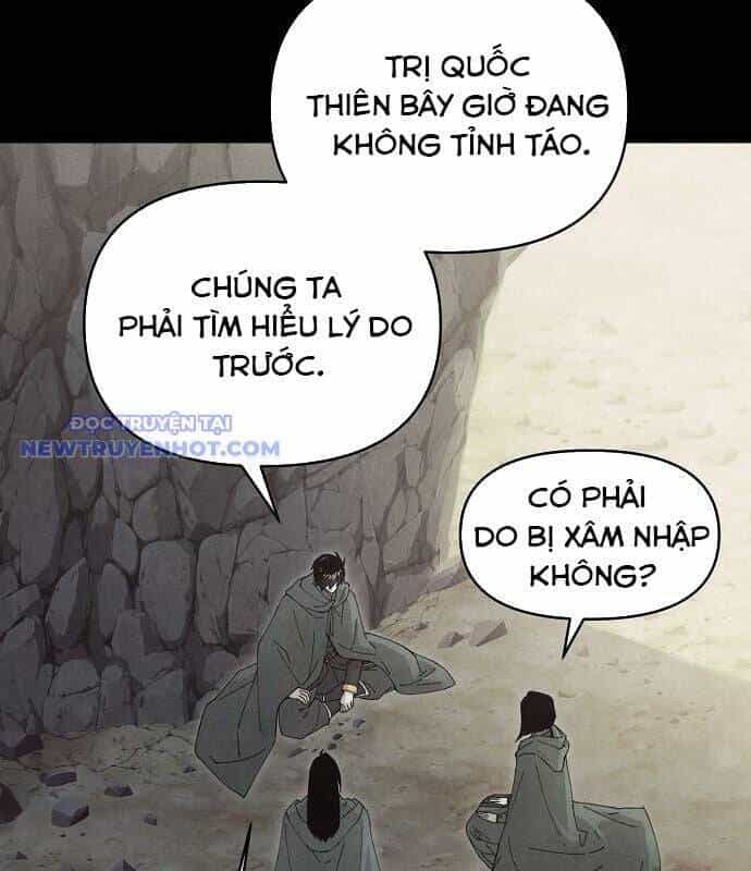 Xuyên Không Vào Trò Chơi Đáng Nguyền Rủa Của Tôi - Chương 16 - ảnh 100