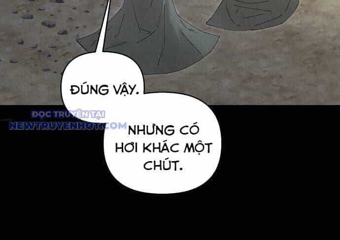 Xuyên Không Vào Trò Chơi Đáng Nguyền Rủa Của Tôi - Chương 16 - ảnh 101