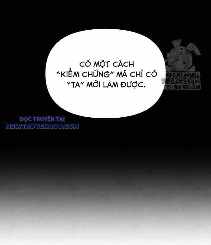 Xuyên Không Vào Trò Chơi Đáng Nguyền Rủa Của Tôi - Chương 16 - ảnh 102