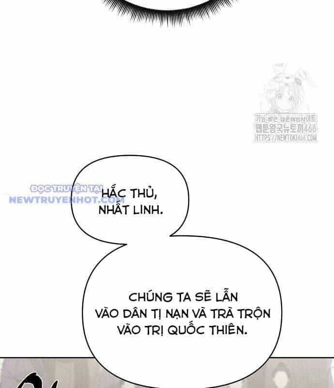 Xuyên Không Vào Trò Chơi Đáng Nguyền Rủa Của Tôi - Chương 16 - ảnh 106