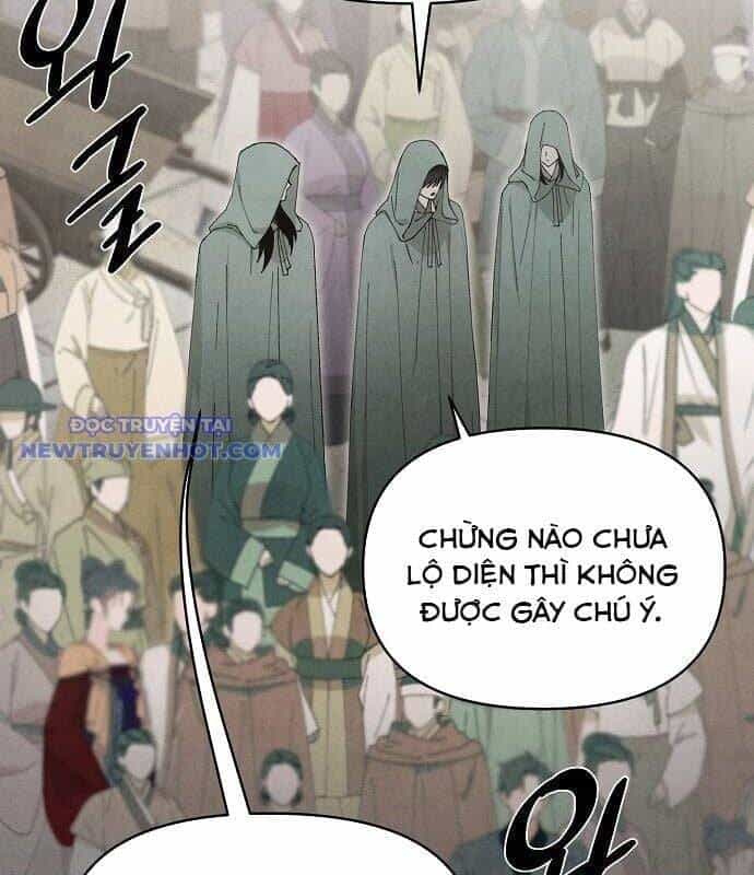 Xuyên Không Vào Trò Chơi Đáng Nguyền Rủa Của Tôi - Chương 16 - ảnh 107