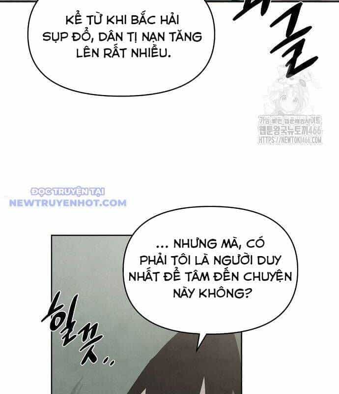 Xuyên Không Vào Trò Chơi Đáng Nguyền Rủa Của Tôi - Chương 16 - ảnh 108