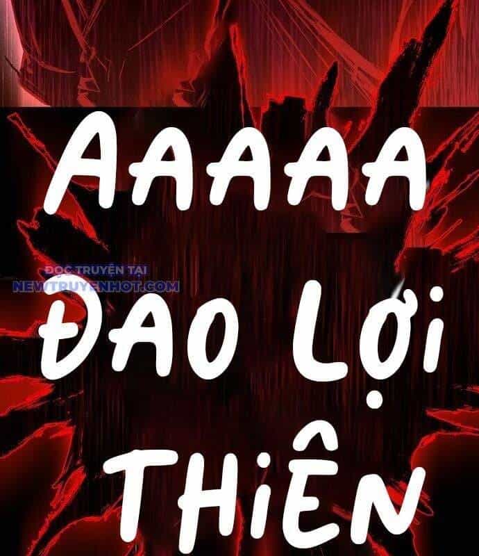 Xuyên Không Vào Trò Chơi Đáng Nguyền Rủa Của Tôi - Chương 16 - ảnh 11