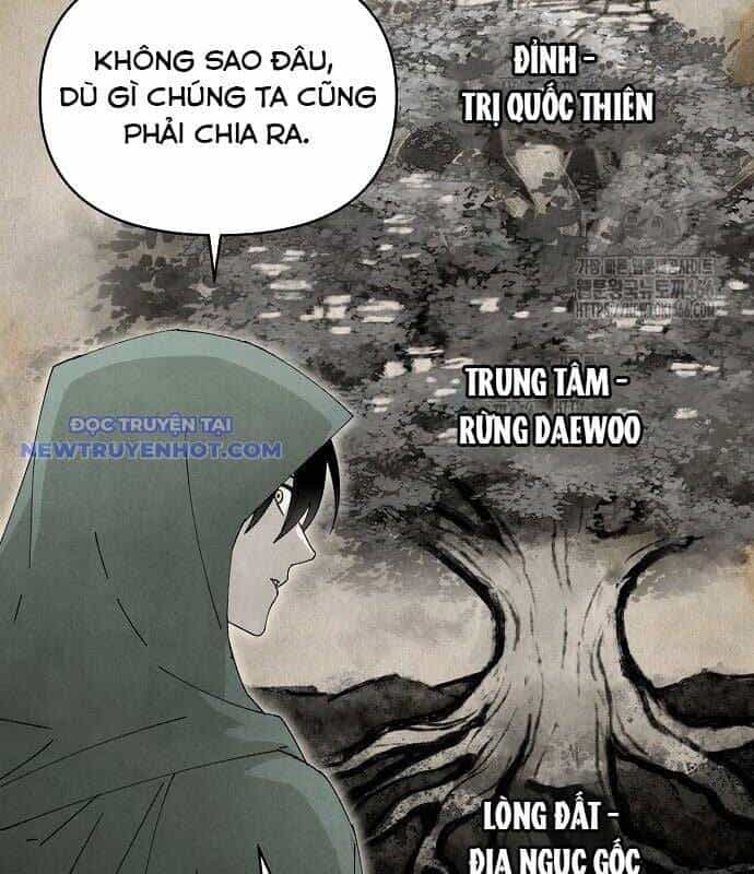 Xuyên Không Vào Trò Chơi Đáng Nguyền Rủa Của Tôi - Chương 16 - ảnh 114