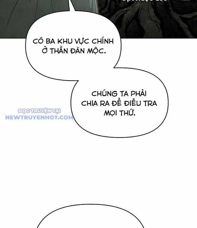 Xuyên Không Vào Trò Chơi Đáng Nguyền Rủa Của Tôi - Chương 16 - ảnh 115