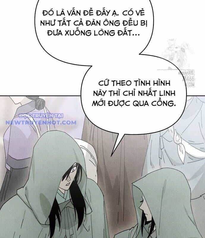 Xuyên Không Vào Trò Chơi Đáng Nguyền Rủa Của Tôi - Chương 16 - ảnh 116