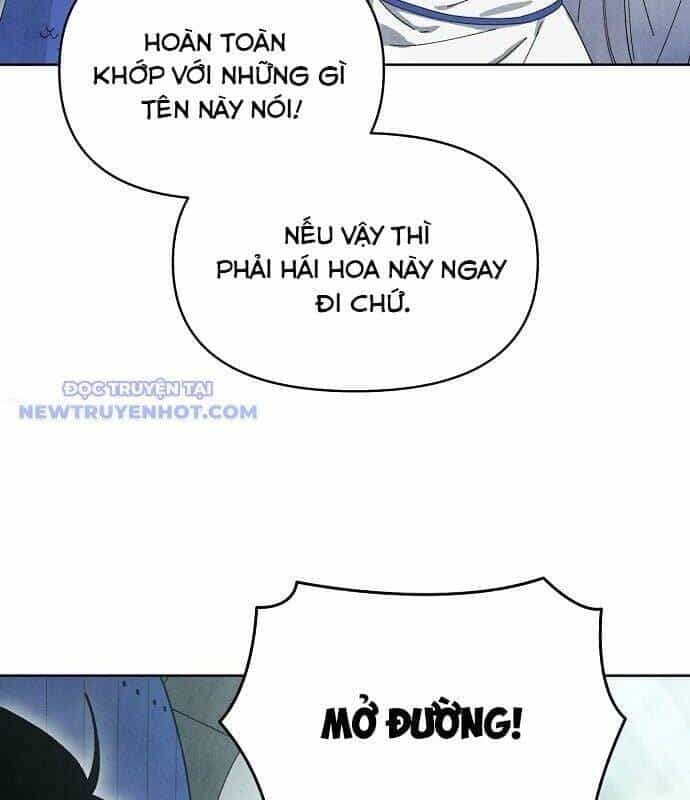 Xuyên Không Vào Trò Chơi Đáng Nguyền Rủa Của Tôi - Chương 16 - ảnh 125