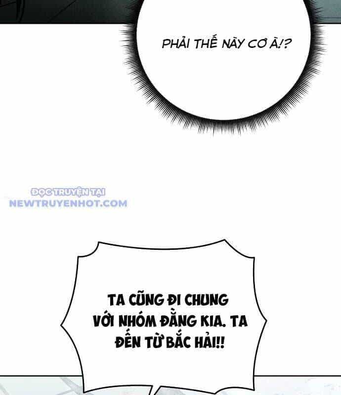 Xuyên Không Vào Trò Chơi Đáng Nguyền Rủa Của Tôi - Chương 16 - ảnh 127