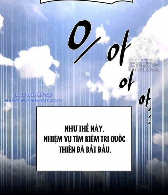 Xuyên Không Vào Trò Chơi Đáng Nguyền Rủa Của Tôi - Chương 16 - ảnh 130