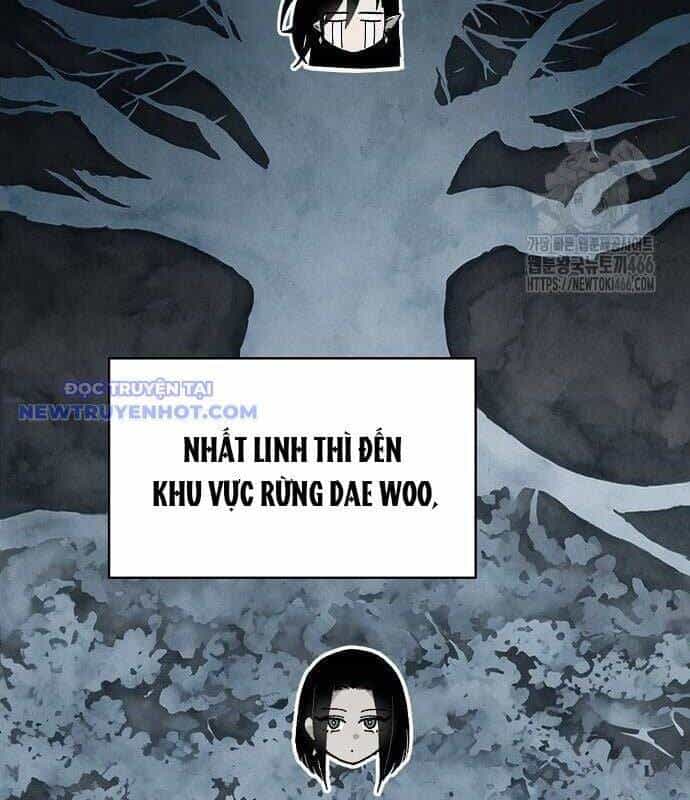 Xuyên Không Vào Trò Chơi Đáng Nguyền Rủa Của Tôi - Chương 16 - ảnh 132