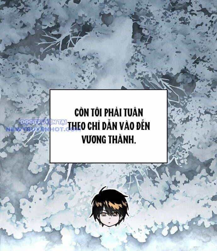 Xuyên Không Vào Trò Chơi Đáng Nguyền Rủa Của Tôi - Chương 16 - ảnh 133