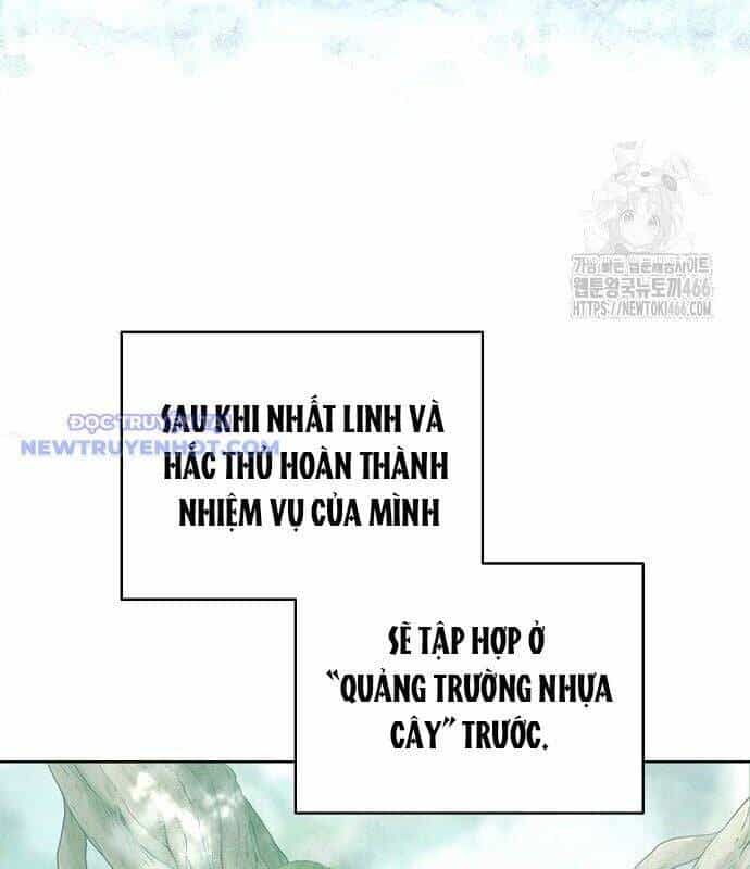 Xuyên Không Vào Trò Chơi Đáng Nguyền Rủa Của Tôi - Chương 16 - ảnh 134